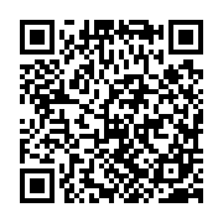 QR code for CZZ707