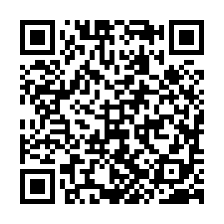 QR code for CZZ898