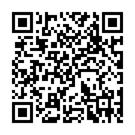 QR code for CZZ970
