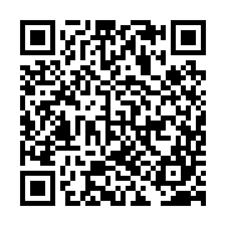 QR code for DAA244