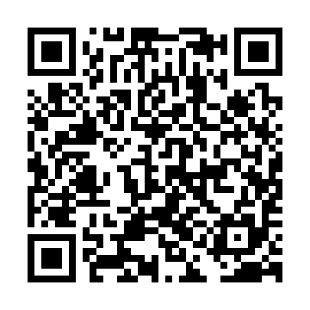 QR code for DAA395