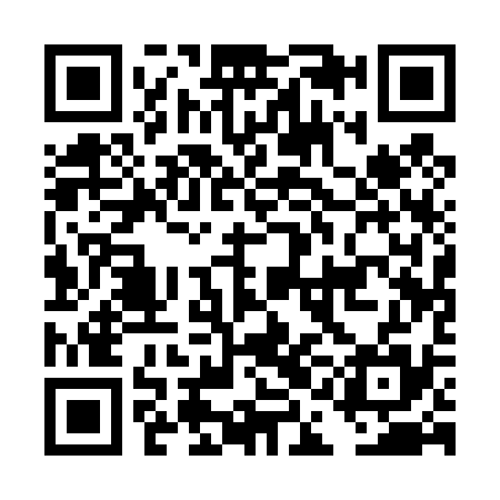 QR code for DAA435