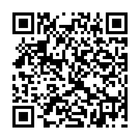 QR code for DAA848