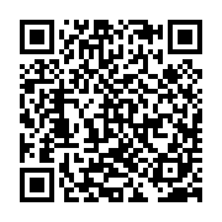 QR code for DAB000