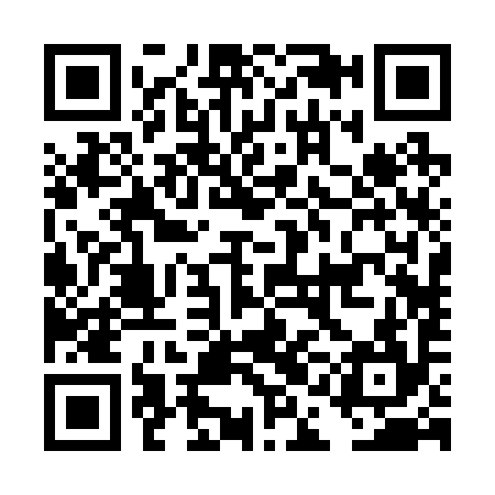 QR code for DAB294