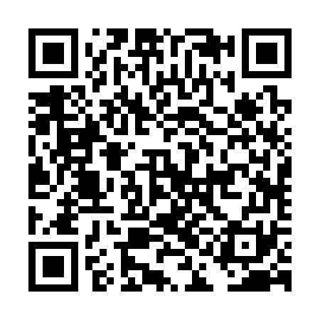 QR code for DAB371