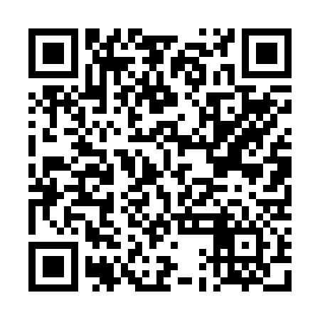 QR code for DAD236