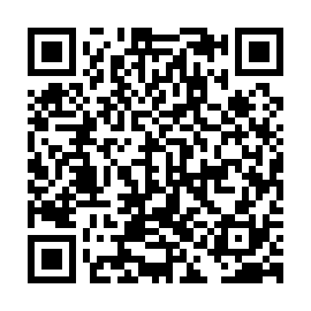 QR code for DAE130