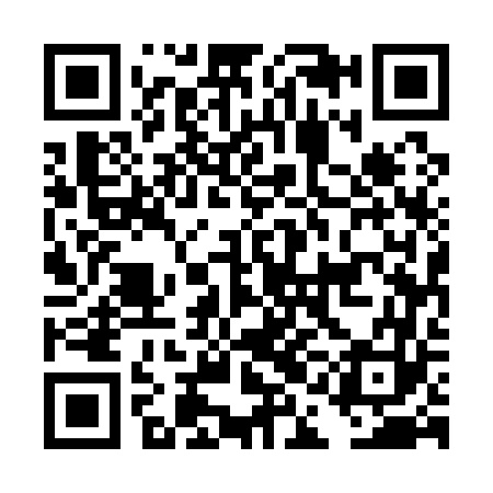 QR code for DAE163