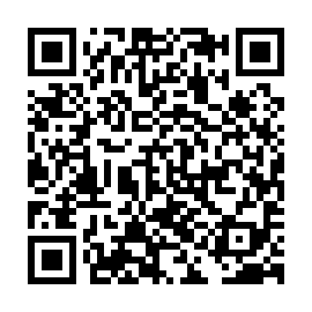 QR code for DAE199