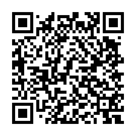 QR code for DAE450