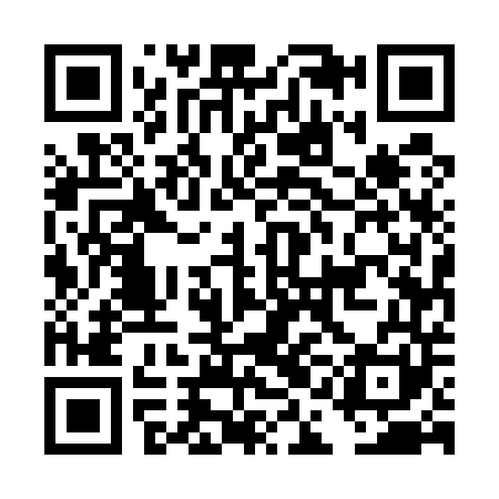 QR code for DAE541