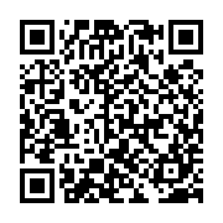 QR code for DAE584