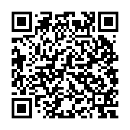 QR code for DAF211