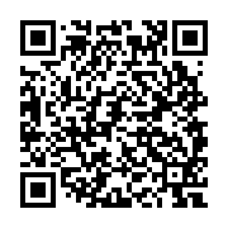QR code for DAF392