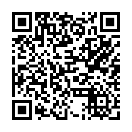 QR code for DAG016