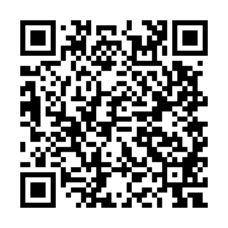 QR code for DAG588