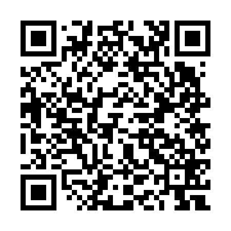 QR code for DAG669