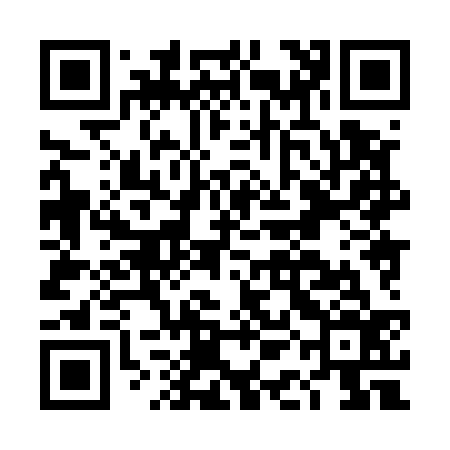QR code for DAH536