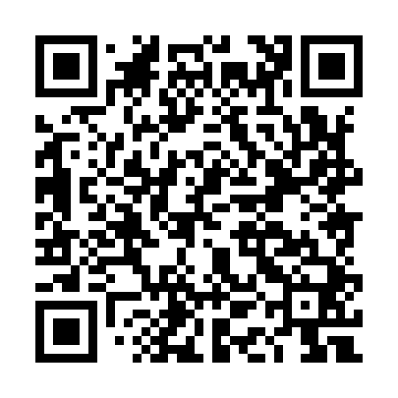 QR code for DAH940