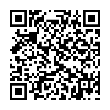 QR code for DAI471