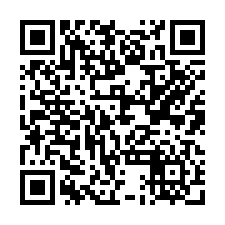 QR code for DAJ306