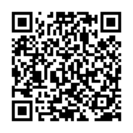 QR code for DAJ408