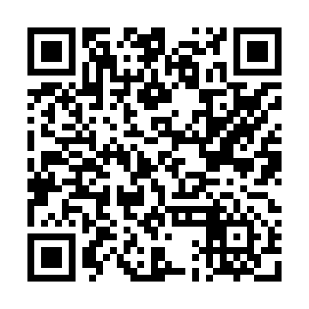 QR code for DAJ856