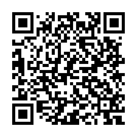 QR code for DAK513