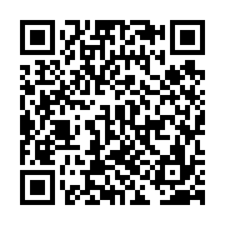 QR code for DAK636
