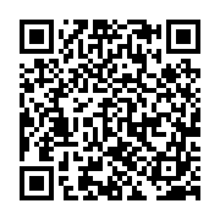 QR code for DAL263