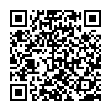 QR code for DAL828
