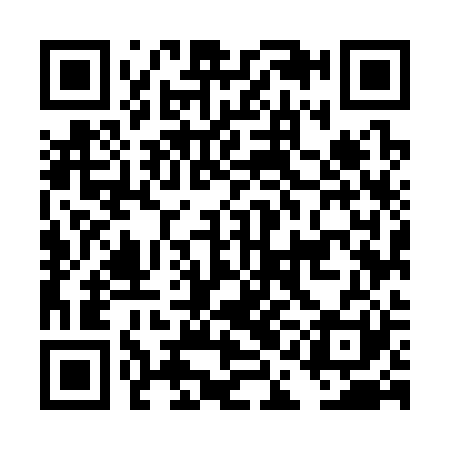 QR code for DAM321