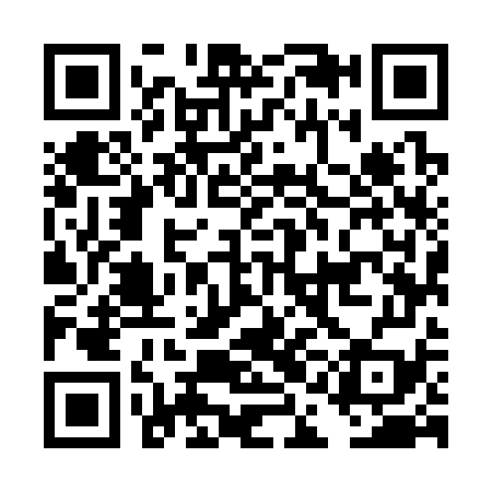 QR code for DAM379