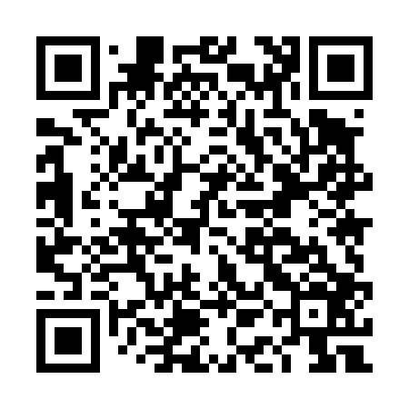 QR code for DAM406