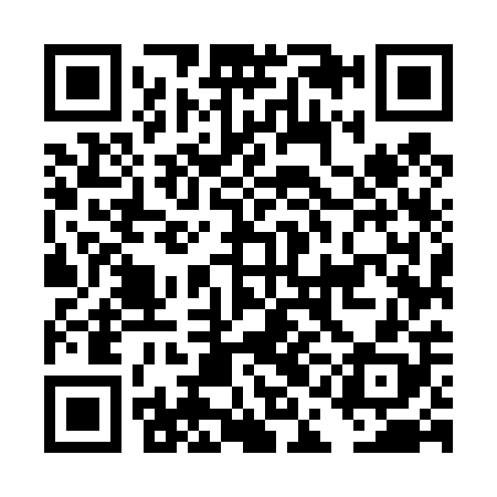 QR code for DAM408