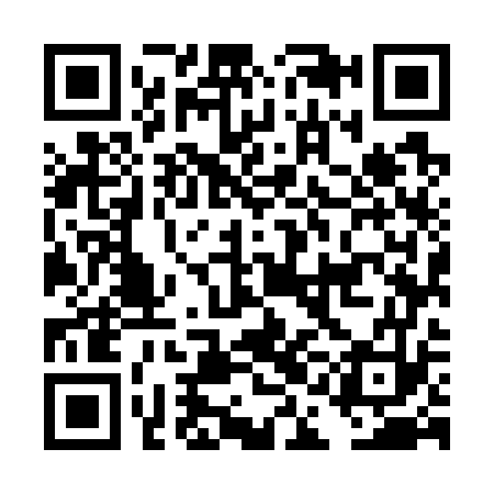QR code for DAM773