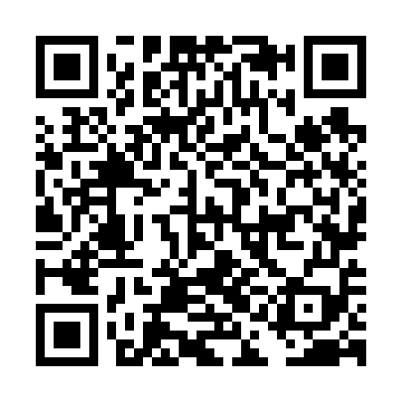 QR code for DAN659