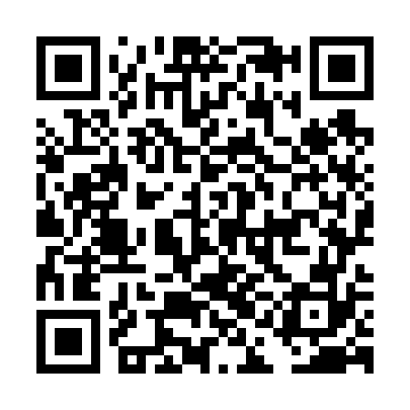 QR code for DAO672