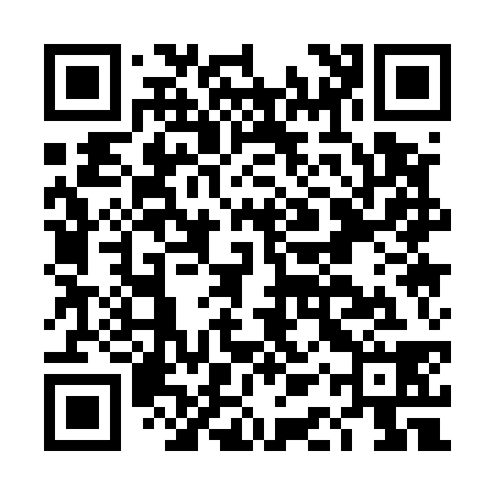 QR code for DAQ538