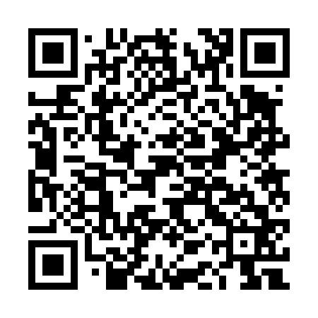 QR code for DAR462