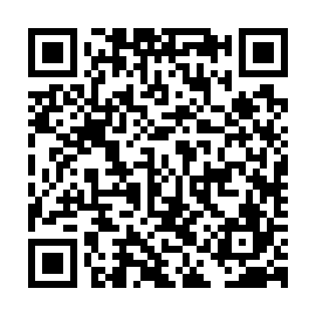 QR code for DAR726