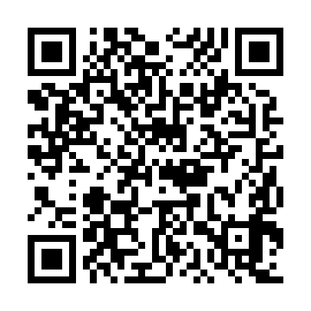QR code for DAR899