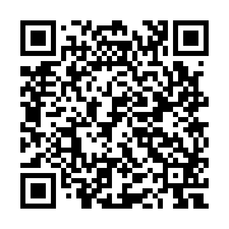 QR code for DAS182