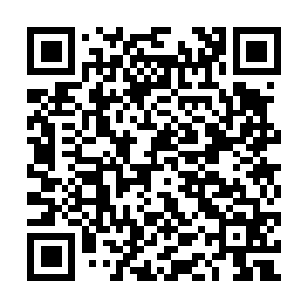 QR code for DAS464