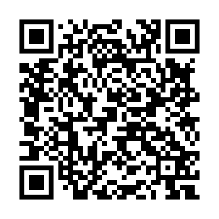 QR code for DAS823