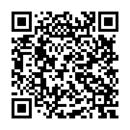QR code for DAS846