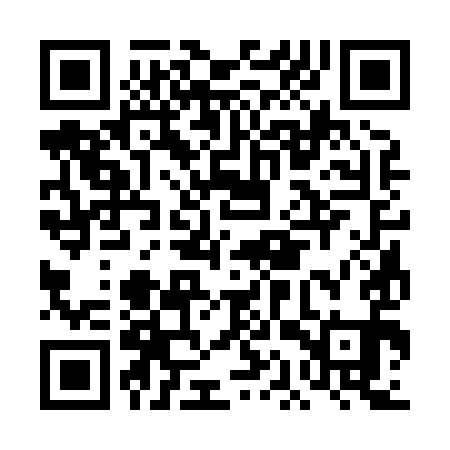 QR code for DAS891