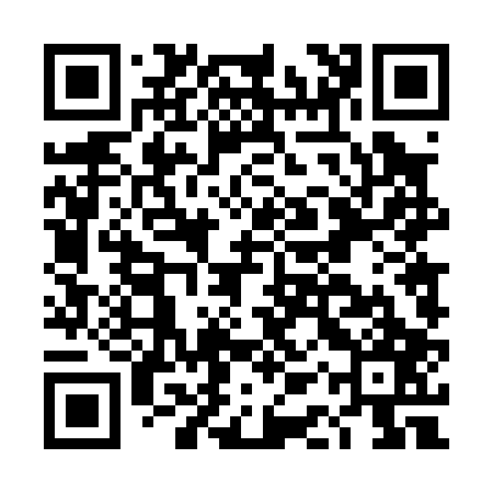 QR code for DAT007