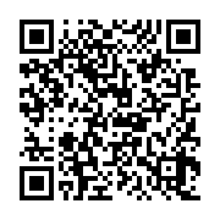 QR code for DAT738